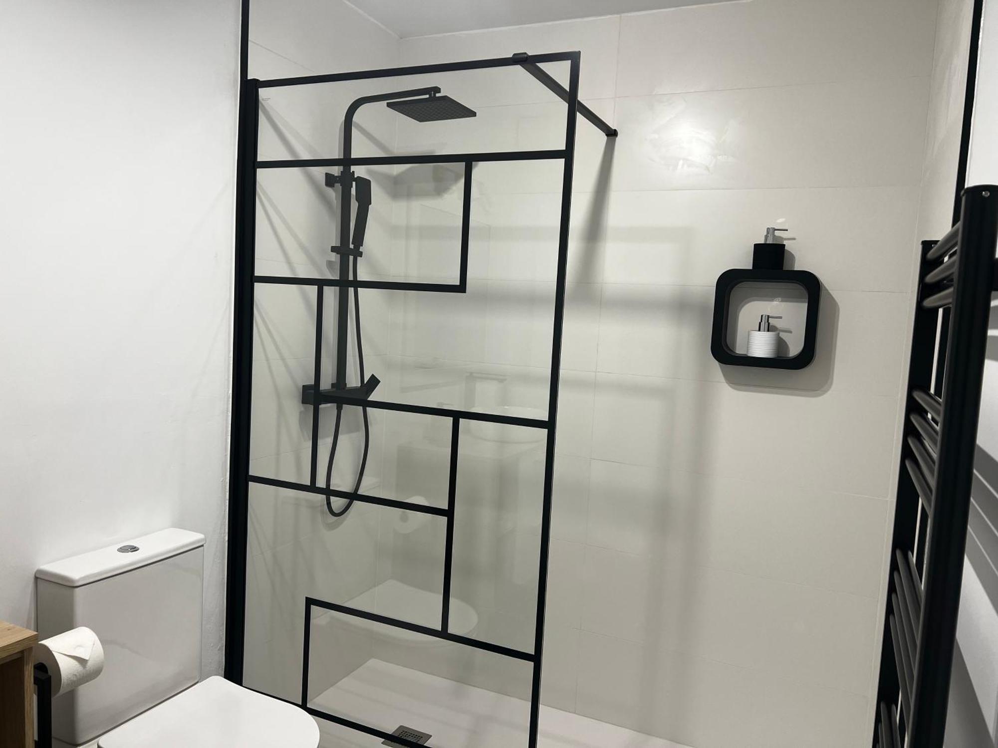 Apartamentos Redondela - A Casa Da Praia Extérieur photo