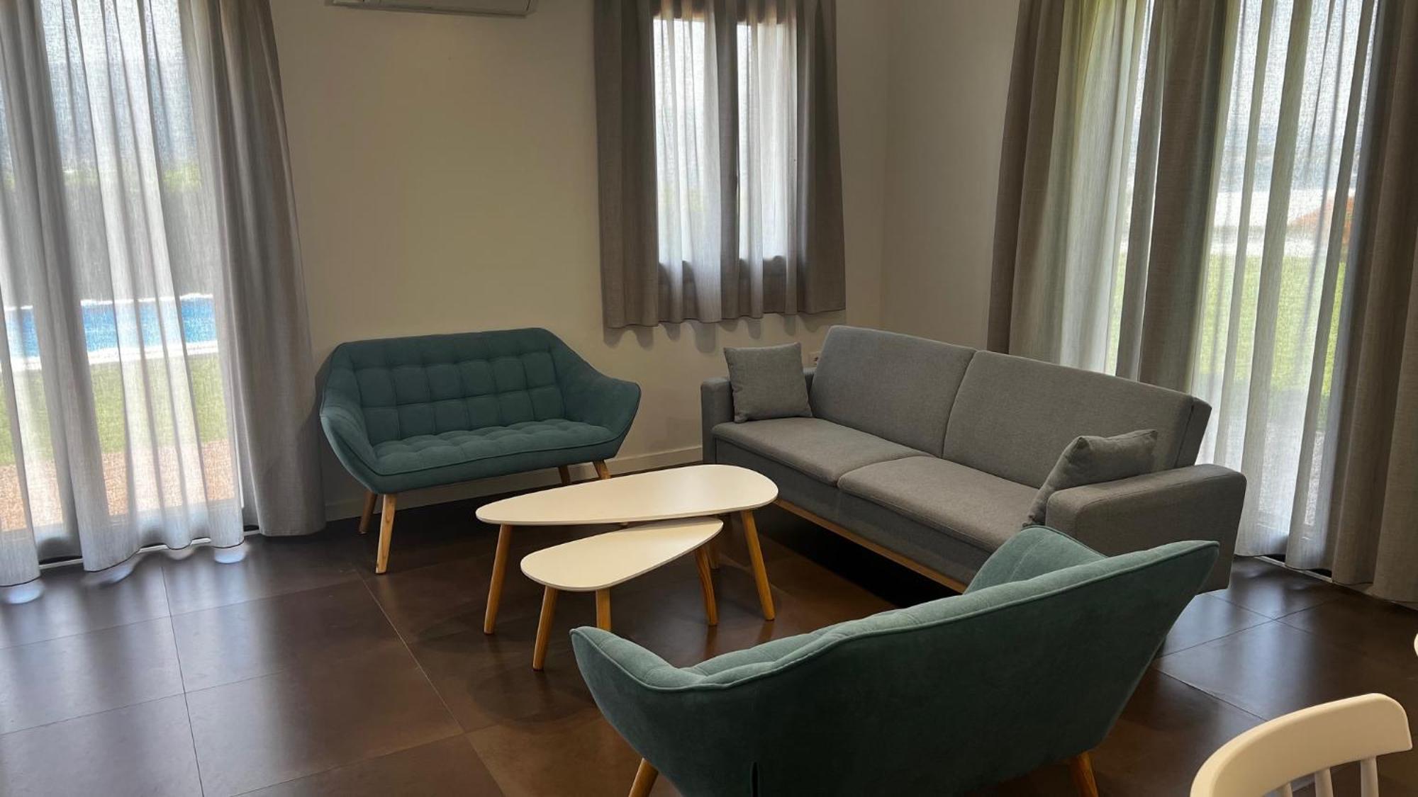 Apartamentos Redondela - A Casa Da Praia Extérieur photo