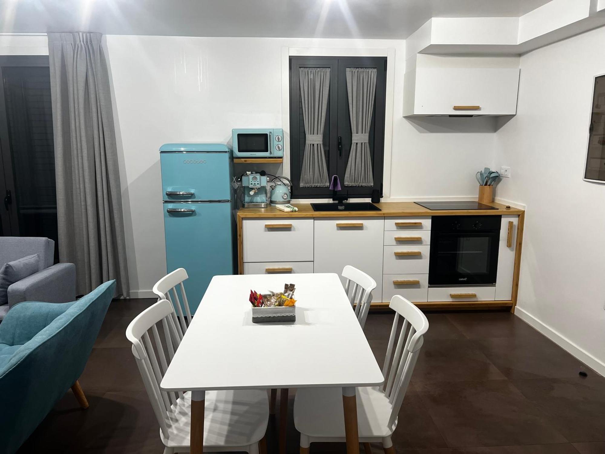 Apartamentos Redondela - A Casa Da Praia Extérieur photo